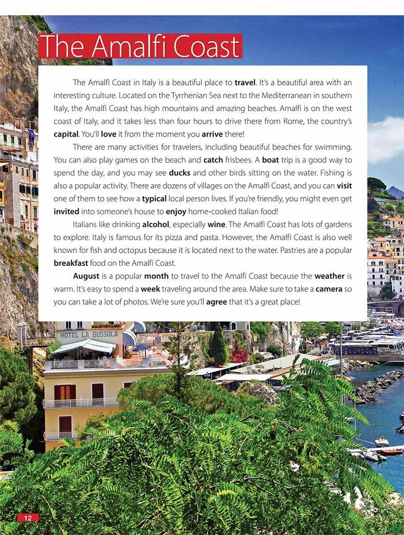 新澳資料免費(fèi)長(zhǎng)期公開,動(dòng)態(tài)詞語(yǔ)解釋落實(shí)_Essential81.433