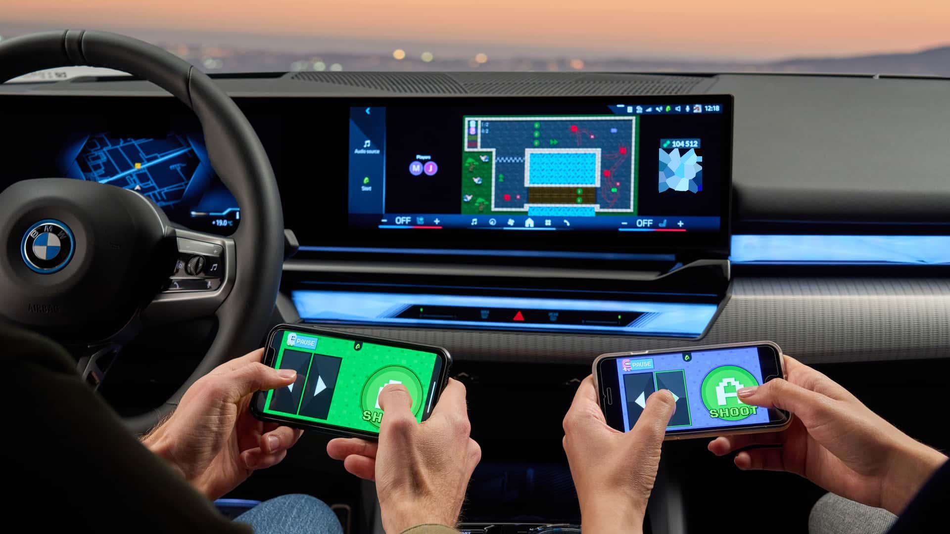 2024澳門正版免費資木車,創(chuàng)新解析執(zhí)行_Console18.264