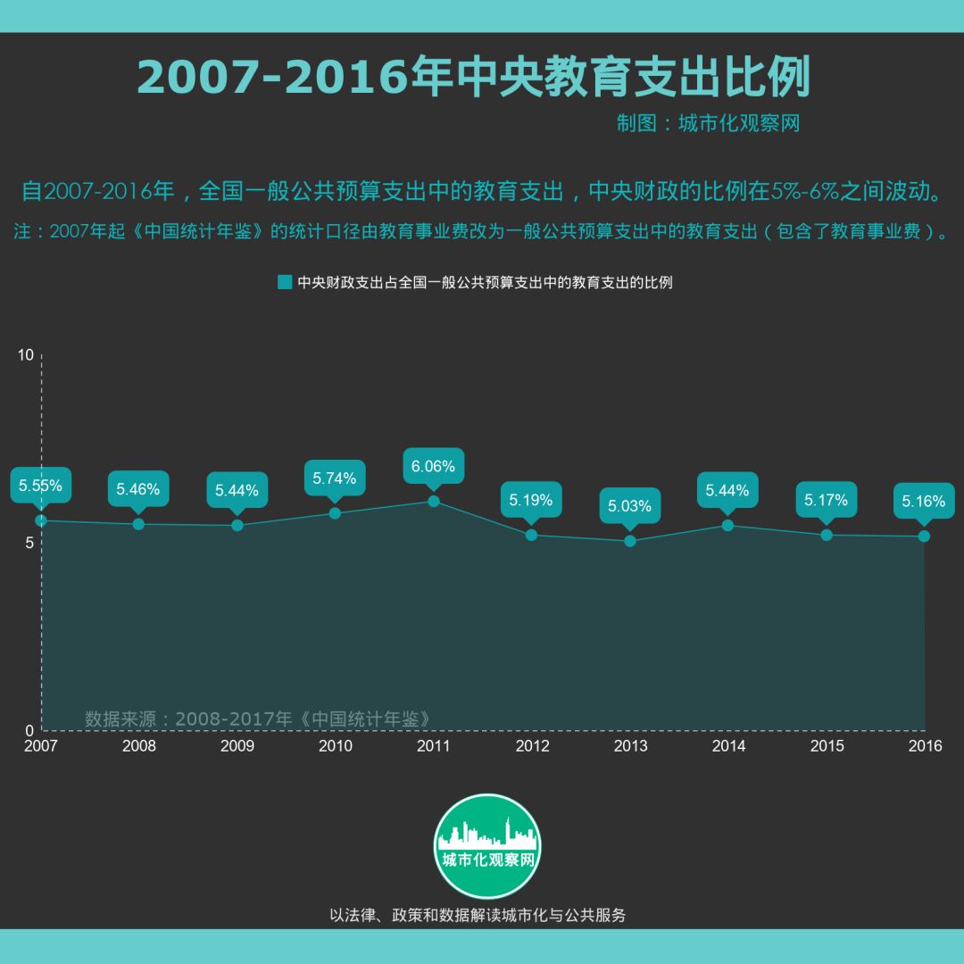 澳門(mén)一碼一肖一待一中四不像,深入數(shù)據(jù)解析策略_nShop79.350