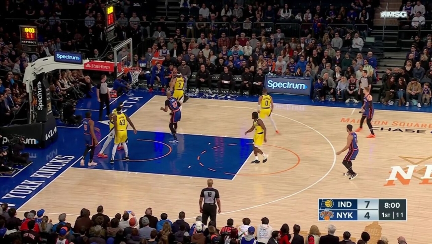 新澳資料大全正版2024金算盤,實際應用解析說明_MR80.708