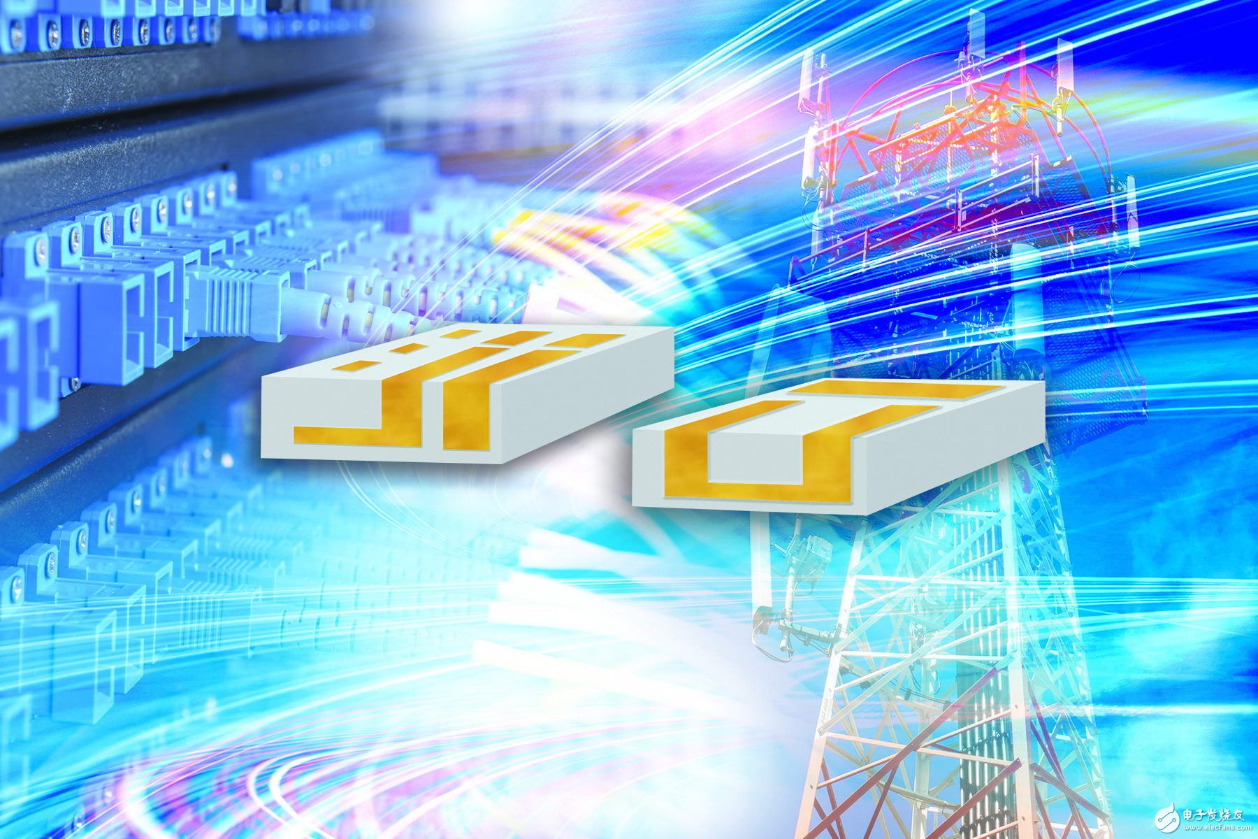 澳門正版資料免費(fèi)大全新聞最新大神,靈活解析設(shè)計(jì)_復(fù)刻款80.225