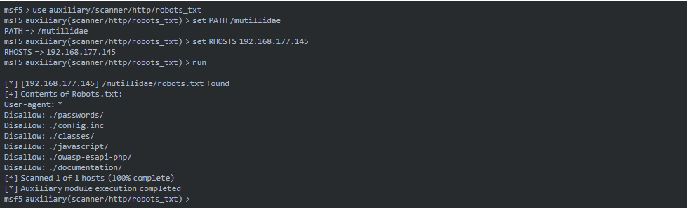 新奧天天精準資料大全,預測分析說明_S44.168