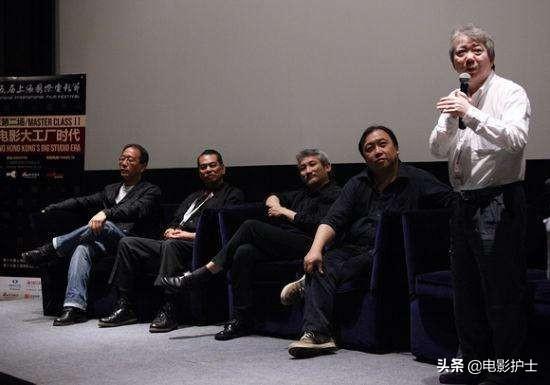 新澳門最精準(zhǔn)正最精準(zhǔn)龍門,實(shí)地?cái)?shù)據(jù)驗(yàn)證設(shè)計(jì)_限量款99.559