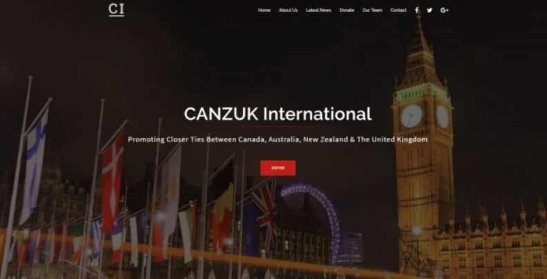 新澳2024今晚開獎(jiǎng)結(jié)果,動(dòng)態(tài)詞語解釋落實(shí)_升級(jí)版56.185