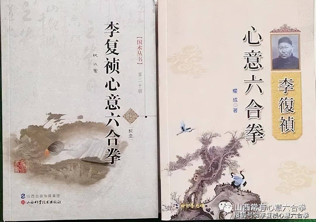 二四六香港管家婆期期準(zhǔn)資料大全,經(jīng)典解釋落實(shí)_專家版11.867