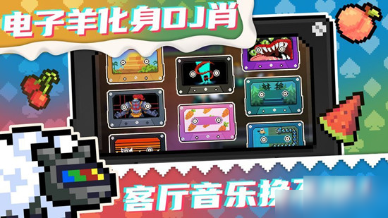 元?dú)怛T士最新兌換碼揭秘，探索神秘寶藏之旅