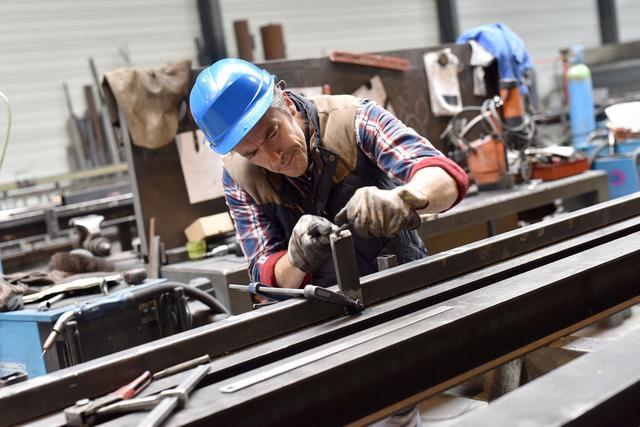 鋼坯最新價(jià)格動(dòng)態(tài)解析