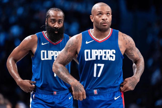 快船交易更新，重塑球隊實力，全力備戰(zhàn)新賽季