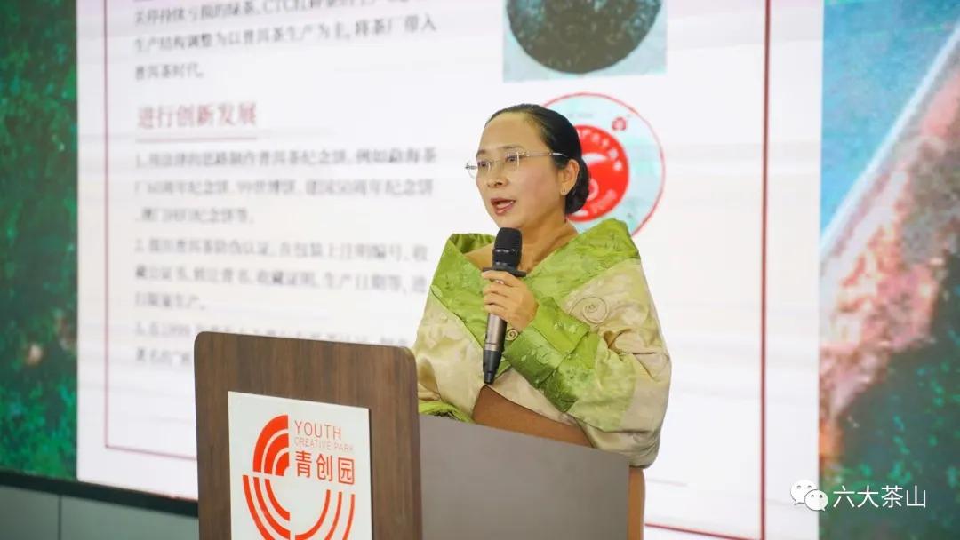 澳門正版內(nèi)部精選大全,靈活解析執(zhí)行_復(fù)刻版45.282