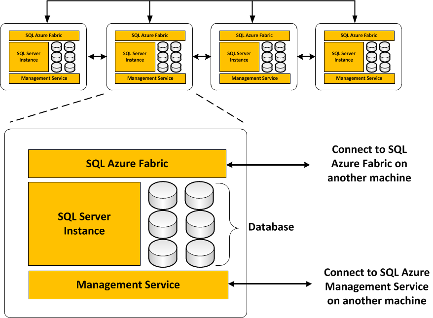 7777788888精準(zhǔn)新傳真112,數(shù)據(jù)解答解釋定義_輕量版24.687