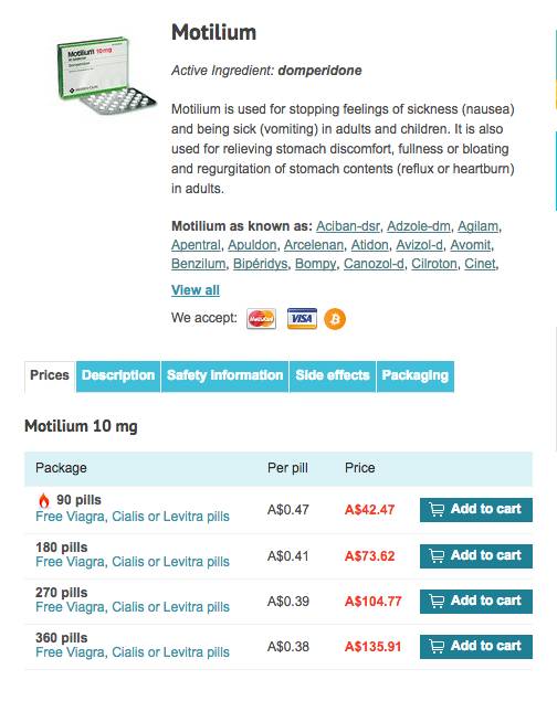 新澳天天開獎資料大全最新54期129期,快速解答方案執(zhí)行_Tizen18.161