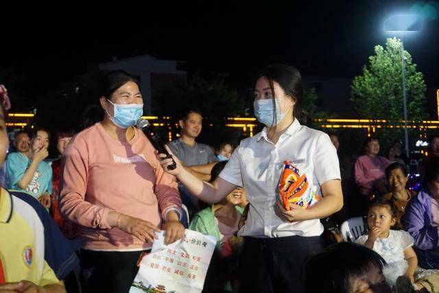 澳門(mén)一碼一肖一特一中直播,時(shí)代資料解釋落實(shí)_領(lǐng)航版95.591