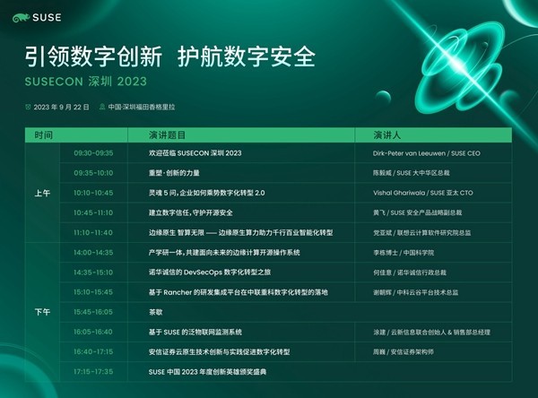 2024年新澳門全年免費(fèi)資料大全,數(shù)據(jù)導(dǎo)向方案設(shè)計(jì)_云端版78.981