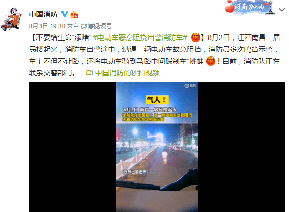 今晚澳門特馬開(kāi)什么,可靠性執(zhí)行方案_安卓版14.271