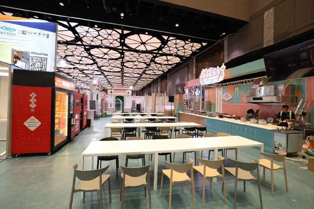 澳門天天彩期期精準(zhǔn),整體講解規(guī)劃_專業(yè)款171.376