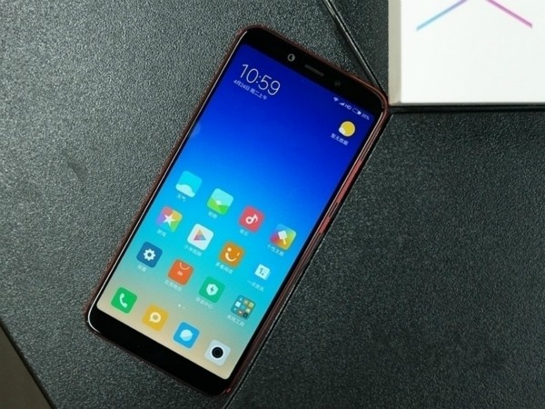 華為最新款手機(jī)型號(hào)深度解析