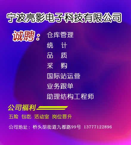 海寧招聘網(wǎng)最新招聘動(dòng)態(tài)深度解讀報(bào)告