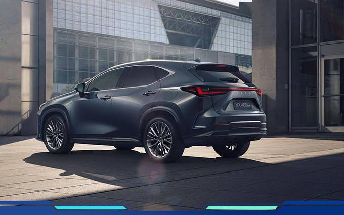 NX最新版本功能特點與優(yōu)勢深度解析