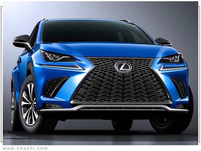 NX最新版本功能特點與優(yōu)勢深度解析