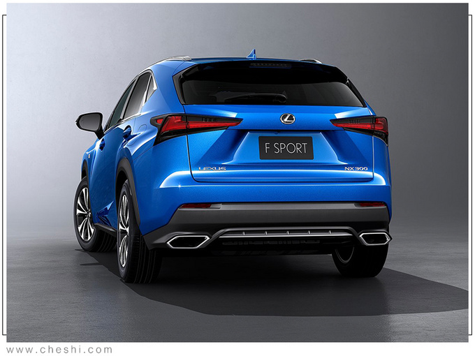 NX最新版本功能特點與優(yōu)勢深度解析