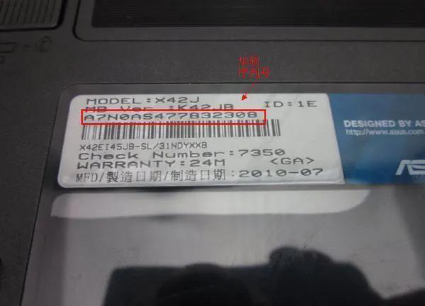 最新顯卡型號技術(shù)革新與性能飛躍全景解析