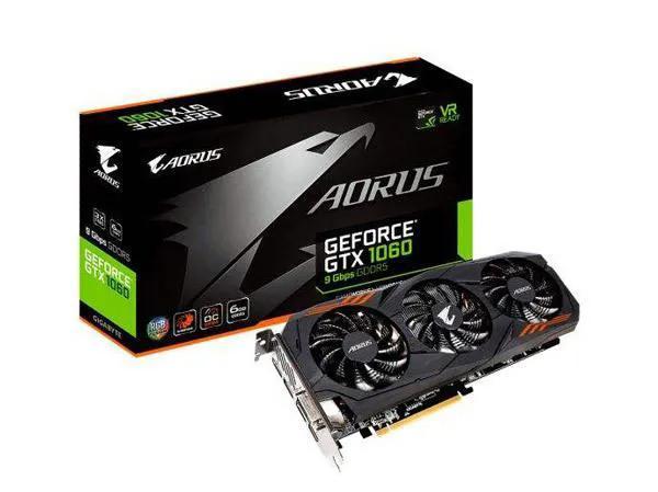 最新顯卡型號技術(shù)革新與性能飛躍全景解析