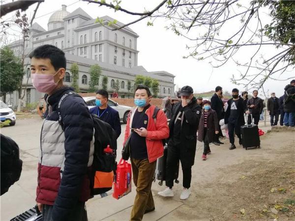 內(nèi)江招聘網(wǎng)最新招聘動態(tài)深度解析與解讀