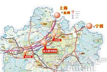 甬金鐵路進(jìn)展順利，助力區(qū)域經(jīng)濟(jì)發(fā)展，最新消息一覽