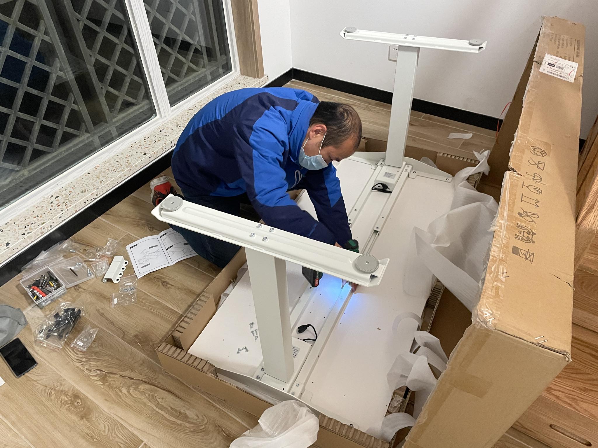 天天好彩,實(shí)地?cái)?shù)據(jù)驗(yàn)證設(shè)計(jì)_桌面版45.174