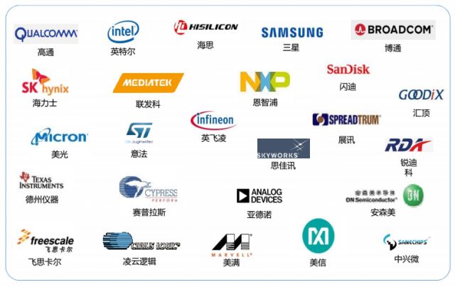 澳門一碼精準(zhǔn)必中大公開,創(chuàng)新解析執(zhí)行_Tizen50.305