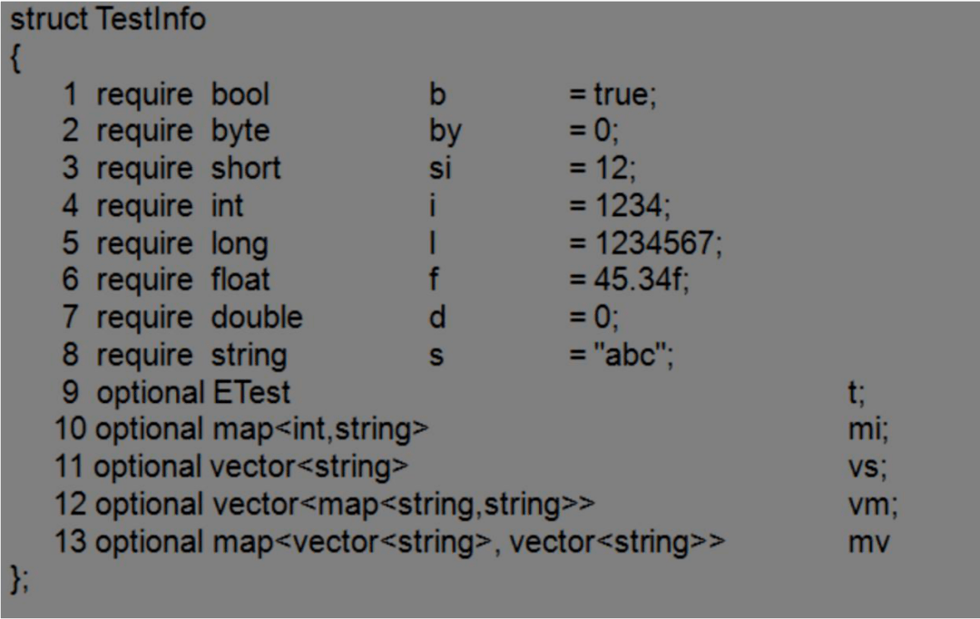 開獎(jiǎng)結(jié)果開獎(jiǎng)記錄查詢,深度解答解釋定義_開發(fā)版1