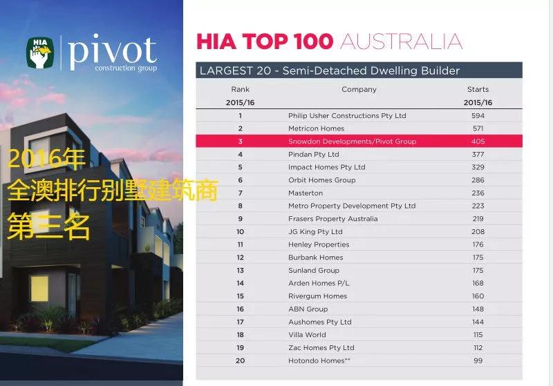 新澳好彩資料免費提供,快速響應(yīng)設(shè)計解析_標(biāo)準(zhǔn)版12.782