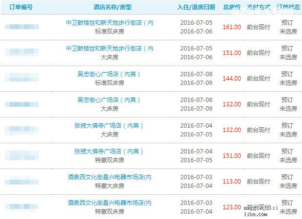 新奧天天精準(zhǔn)資料大全,預(yù)測(cè)說明解析_限量版29.27