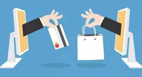 新奧今天最新資料晚上出冷汗,穩(wěn)定設(shè)計解析_蘋果款40.865