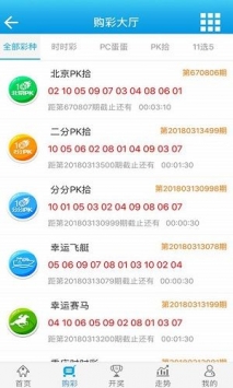 7777788888澳門王中王2024年,社會(huì)責(zé)任執(zhí)行_NE版59.941