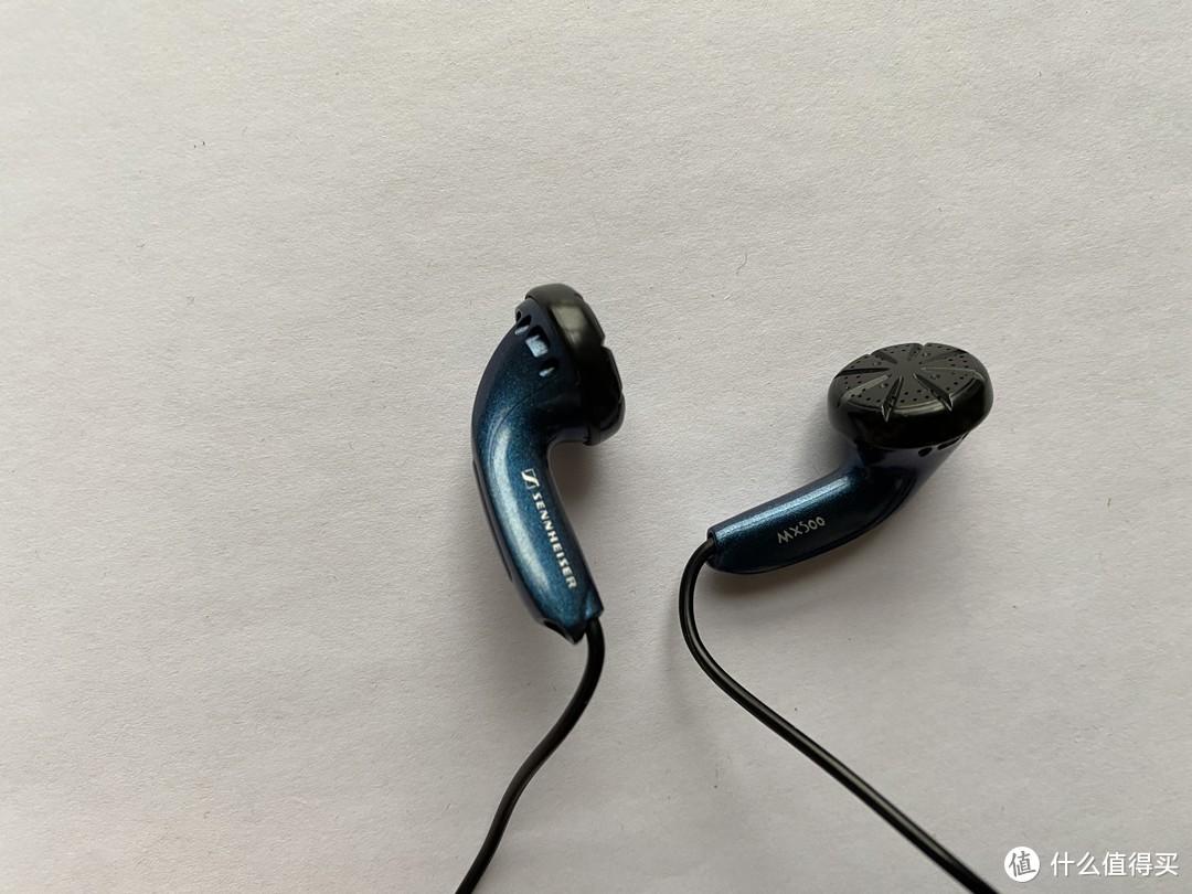 MX播放器最新版，功能與體驗(yàn)的全面革新