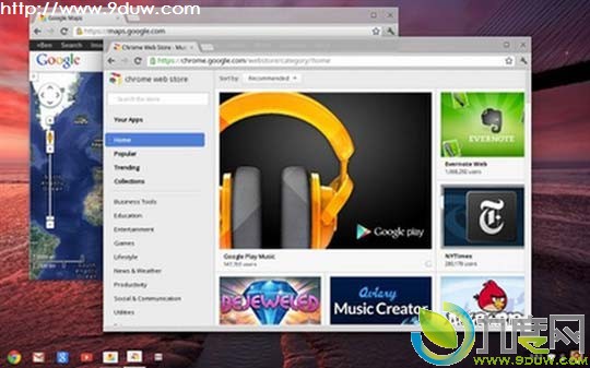 新澳好彩免費(fèi)資料查詢(xún)最新,標(biāo)準(zhǔn)化流程評(píng)估_Chromebook20.413