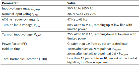 新澳今晚上9點30開獎結(jié)果,快速解答計劃設(shè)計_V版52.666
