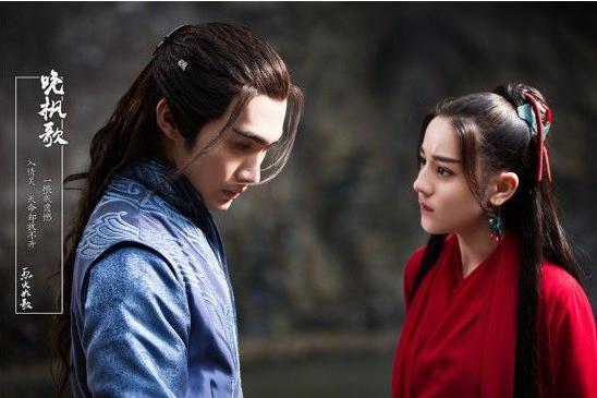 安知曉最新小說(shuō),奇幻未知世界探索