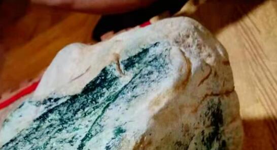 富錦市最新天氣預報通知