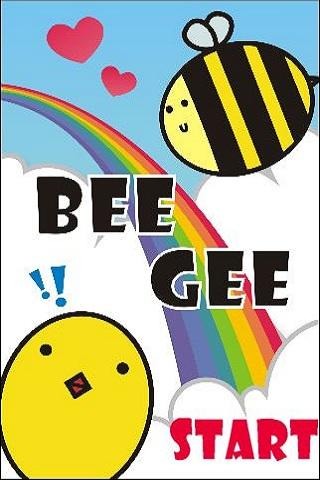 Beeg最新版的獨特功能與魅力體驗