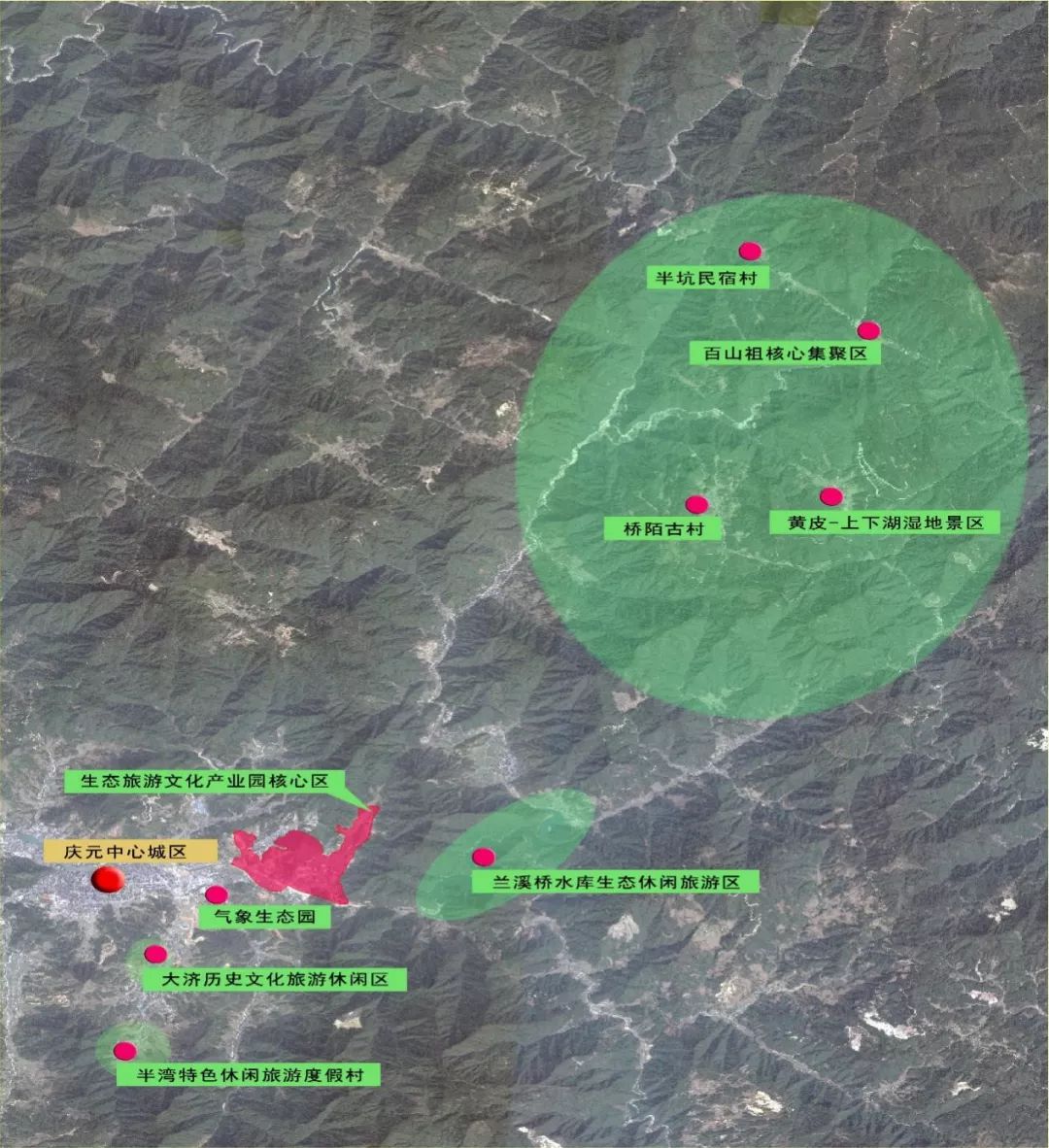 象山縣文化局發(fā)展規(guī)劃綱要揭曉