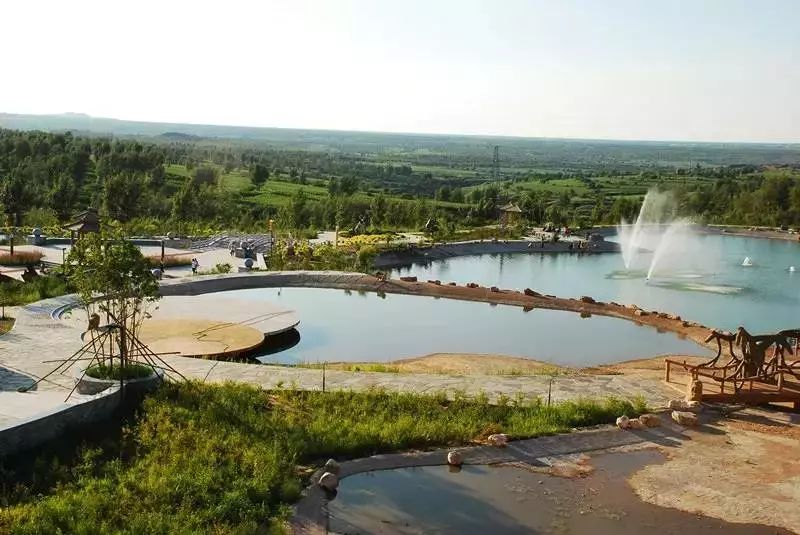 庫(kù)倫鎮(zhèn)未來(lái)繁榮藍(lán)圖，最新發(fā)展規(guī)劃揭秘